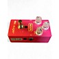 Used MXR M94SE Effect Pedal