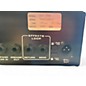 Used Ampeg SVT350H Bass Amp Head