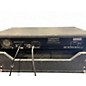 Used Ampeg SVT350H Bass Amp Head