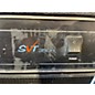 Used Ampeg SVT350H Bass Amp Head
