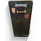 Used Ampeg V-4 Bass Cabinet