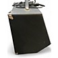 Used Fender Rumble 30 30W 1x10 Bass Combo Amp