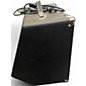 Used Fender Rumble 30 30W 1x10 Bass Combo Amp