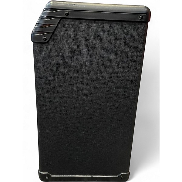 Used Line 6 Spider V 120 1x12 Guitar Combo Amp