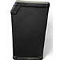 Used Line 6 Spider V 120 1x12 Guitar Combo Amp