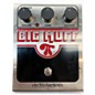 Used Electro-Harmonix Big Muff Distortion Effect Pedal Effect Pedal thumbnail
