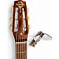 Used 2021 Gitane DG-250M Natural Acoustic Guitar