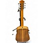 Used Taylor BT1E Baby Natural Acoustic Electric Guitar