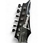Used Ibanez RG6003FM Blue Burst Solid Body Electric Guitar