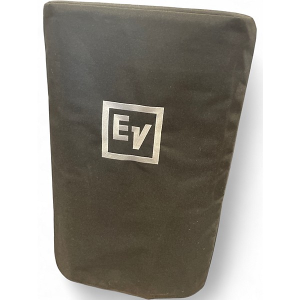 Used Electro-Voice ELX20015P Powered Speaker