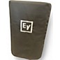 Used Electro-Voice ELX20015P Powered Speaker thumbnail