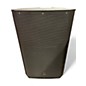 Used Electro-Voice ELX20015P Powered Speaker