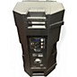 Used Electro-Voice ELX20015P Powered Speaker