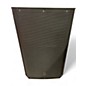 Used Electro-Voice ELX20015P Powered Speaker thumbnail