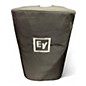 Used Electro-Voice ELX20015P Powered Speaker