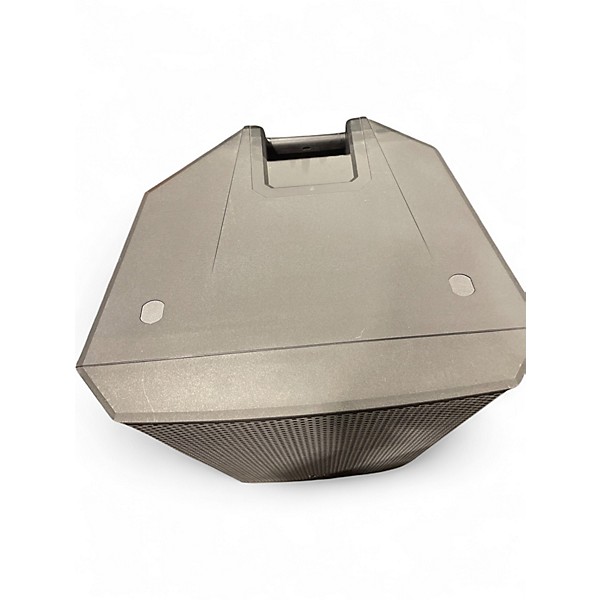 Used Electro-Voice ELX20015P Powered Speaker