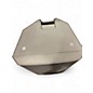 Used Electro-Voice ELX20015P Powered Speaker