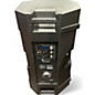 Used Electro-Voice ELX20015P Powered Speaker