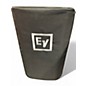 Used Electro-Voice ZLX-12P 12in 2-Way Powered Speaker thumbnail