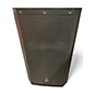 Used Electro-Voice ZLX-12P 12in 2-Way Powered Speaker