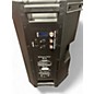 Used Electro-Voice ZLX-12P 12in 2-Way Powered Speaker
