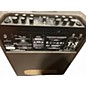 Used 2020 Fender ACOUSTIC SFX 2 120V Acoustic Guitar Combo Amp