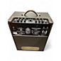 Used 2020 Fender ACOUSTIC SFX 2 120V Acoustic Guitar Combo Amp