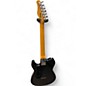 Used Tagima TV SERIES BLACK Solid Body Electric Guitar