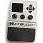 Used Singular Sound Beatbuddy Drum Machine thumbnail