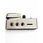 Used Singular Sound Beatbuddy Drum Machine