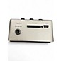 Used Singular Sound Beatbuddy Drum Machine