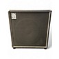 Used Ampeg BA115 100W 1x15 Bass Combo Amp thumbnail