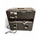 Used Ampeg BA115 100W 1x15 Bass Combo Amp