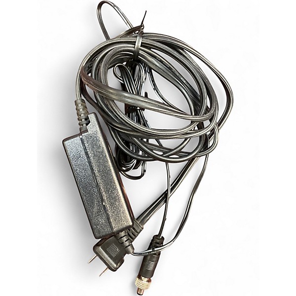 Used Shure GLXD4 W/ HEADSET BODYPACK Headset Wireless System