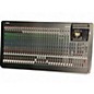 Used Yamaha MGP32X Unpowered Mixer thumbnail