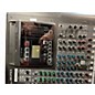 Used Yamaha MGP32X Unpowered Mixer