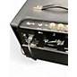 Used Fender RUMBLE 25 Bass Combo Amp
