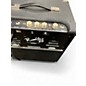 Used Fender RUMBLE 25 Bass Combo Amp