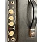 Used Fender RUMBLE 25 Bass Combo Amp
