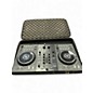 Used Pioneer DJ DDJ400 DJ Controller thumbnail