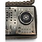 Used Pioneer DJ DDJ400 DJ Controller