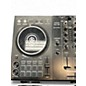 Used Pioneer DJ DDJ400 DJ Controller