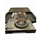 Used Pioneer DJ DDJ400 DJ Controller