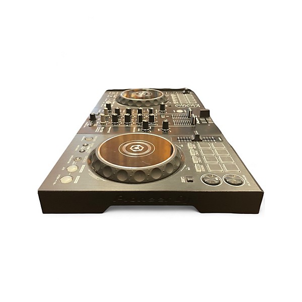 Used Pioneer DJ DDJ400 DJ Controller