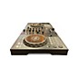 Used Pioneer DJ DDJ400 DJ Controller