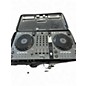 Used Pioneer DJ DDJ-FLX6 DJ Controller thumbnail
