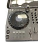 Used Pioneer DJ DDJ-FLX6 DJ Controller