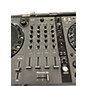 Used Pioneer DJ DDJ-FLX6 DJ Controller