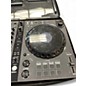 Used Pioneer DJ DDJ-FLX6 DJ Controller