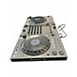 Used Pioneer DJ DDJ-FLX6 DJ Controller